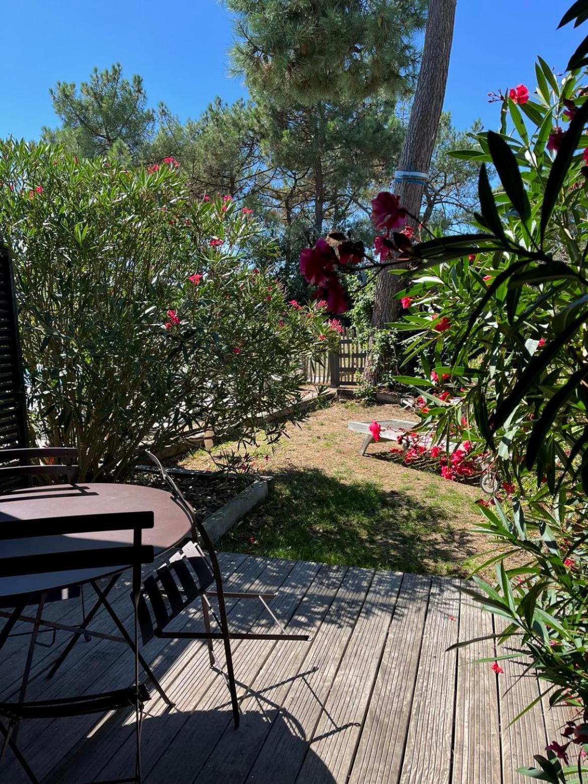 Villa Mane Lann Maison D'Hotes & Spa カルナック エクステリア 写真